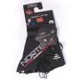 Návleky Nortec Running Micro Gaiter