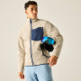 Pánska mikina Dare 2b Camber Shield Fleece