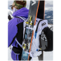 Skialpový batoh Backcountry Access Stash Pro UL 40