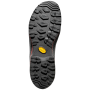 Pánske turistické topánky La Sportiva TX5 Evo GTX