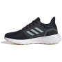 Dámske topánky Adidas Eq19 Run W