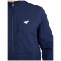 Pánska mikina 4F Sweatshirt M2547