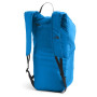 Batoh The North Face Flyweight Pack