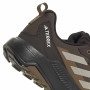 Pánske topánky Adidas Terrex Anylander R.Rdy