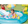 Hracie centrum Intex Gator 57129NP