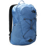 Batoh The North Face Rodey
