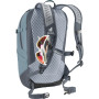 Turistický batoh Deuter Speed Lite 21