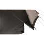 Stan Robens Field Base 800