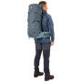 Turistický batoh Deuter Aircontact Core 40+10 2023