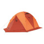 Stan Ferrino Lhotse 4 oranžová orange
