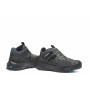 Pánske topánky Scarpa Rove Gtx