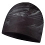 Čiapka Buff Thermonet Hat