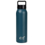 Termoska Regatta Thermulate Insulated Bottle 0.6L