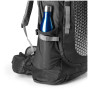 Turistický batoh Zulu Summit 55l