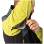 Pánska bunda Dynafit Radical 3L Jacket M