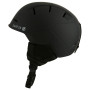 Lyžiarska prilba Dare 2b Unisex Ski Helmet