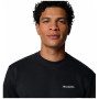 Pánska mikina Columbia Meridian Creek™ Crew