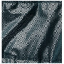 Pánska zimná bunda Columbia Iceberg Point™ Jacket