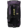 Batoh Aevor Travel Pack Proof