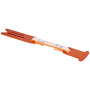 Príslušenstvo Skylotec Fold Bar L