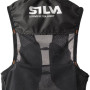Bežecká vesta Silva Strive Ultra Light