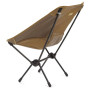 Stolička Helinox Chair One