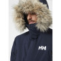 Pánska zimná bunda Helly Hansen Reine Parka