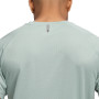 Pánske funkčné tričko Black Diamond M Lightwire SS Tech Tee