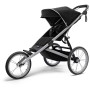 Vozík Thule Glide 2