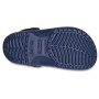 Detské papuče Crocs Classic Clog K