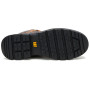 Pánske topánky Caterpillar Colorado Expedition Hiker Wp