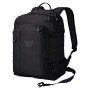 Batoh Jack Wolfskin Berkeley 30