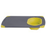 Lopárik Outwell Collapse Board