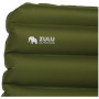 Nafukovacia karimatka Zulu Moonlight Comfort II