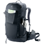 Pánsky batoh Deuter Futura 29 EL