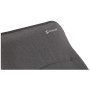 Kreslo Outwell Gresham