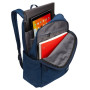Mestský batoh Case Logic Uplink 26L
