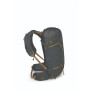 Turistický batoh Osprey Talon Velocity 20