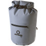 Lodný vak Elements Gear CARRY 25 l