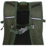 Batoh Zulu Flaker 20 L