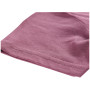 Detské tričko Alpine Pro Rejo 3 Purple