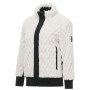 Dámska mikina Dare 2b Glitz Midlayer
