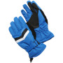 Pánske rukavice Dare 2b Stronghold Glove