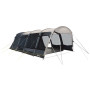 Stan Outwell Colorado 6PE