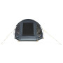 Stan Vango Tahoe 400