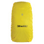 Detský batoh Boll Ranger 38-52 l