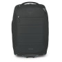 Cestovný kufor Osprey Ozone Carry On 2 Wheel