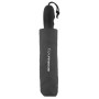 Dáždnik LifeVenture Umbrella - Medium