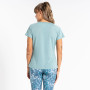 Dámske tričko Dare 2b Defy II Tee