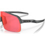 Slnečné okuliare OAKLEY Sutro Lite